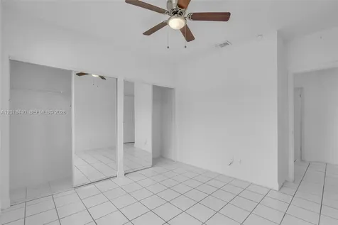 9803 NW 32nd Street Doral FL 33172