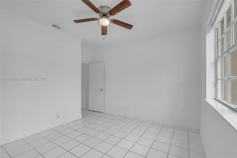 9803 NW 32nd Street Doral FL 33172