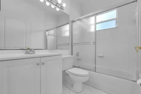 9803 NW 32nd Street Doral FL 33172
