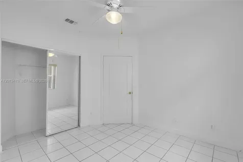 9803 NW 32nd Street Doral FL 33172