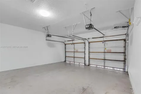 9803 NW 32nd Street Doral FL 33172
