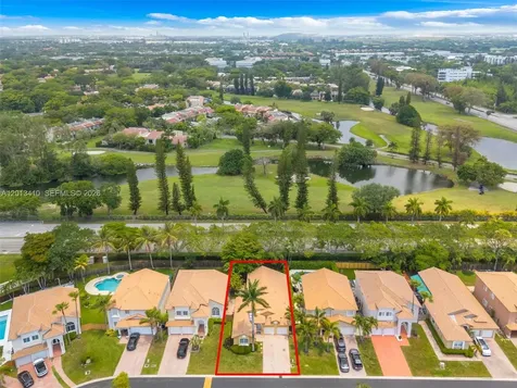 9803 NW 32nd Street Doral FL 33172