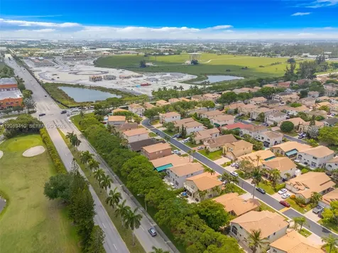 9803 NW 32nd Street Doral FL 33172