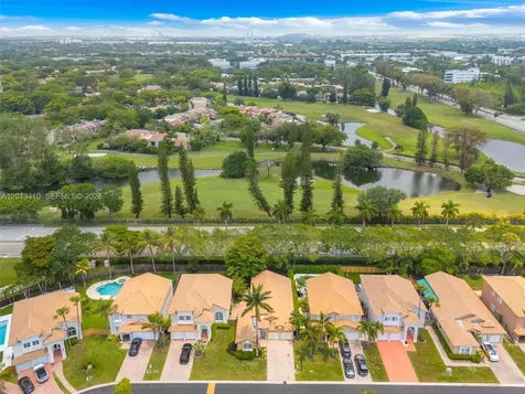 9803 NW 32nd Street Doral FL 33172