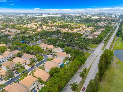9803 NW 32nd Street Doral FL 33172