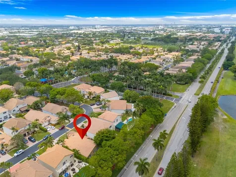 9803 NW 32nd Street Doral FL 33172
