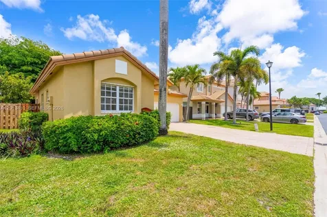 9803 NW 32nd Street Doral FL 33172