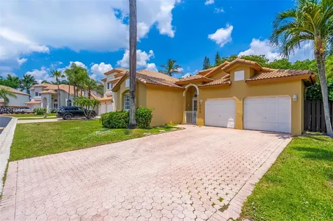 9803 NW 32nd Street Doral FL 33172