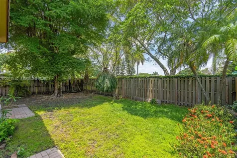 9803 NW 32nd Street Doral FL 33172