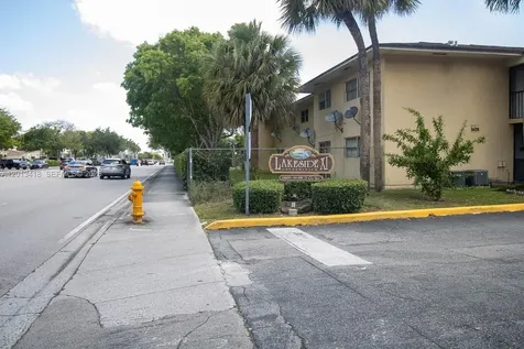 15629 SW 73 Miami FL 33193