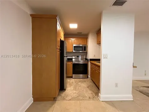 15629 SW 73 Circle Terrace Kendall FL 33193
