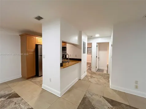 15629 SW 73 Miami FL 33193