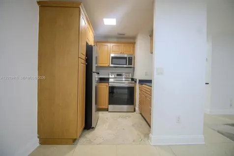 15629 SW 73 Miami FL 33193