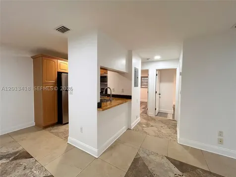 15629 SW 73 Circle Terrace Kendall FL 33193