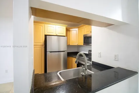 15629 SW 73 Miami FL 33193