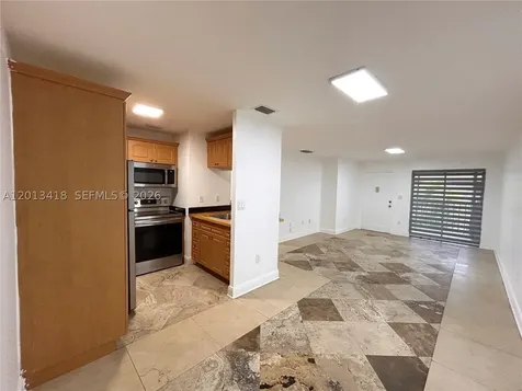 15629 SW 73 Circle Terrace Kendall FL 33193