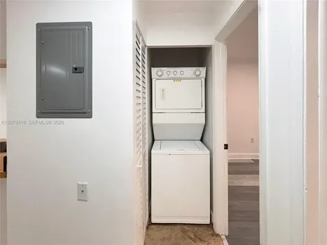 15629 SW 73 Miami FL 33193