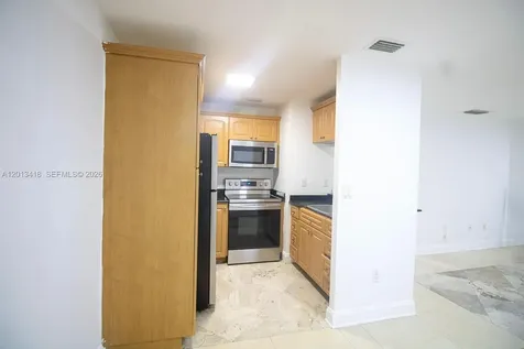 15629 SW 73 Miami FL 33193