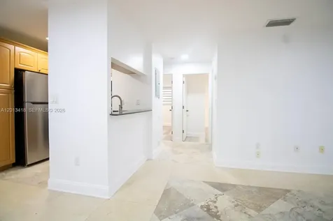 15629 SW 73 Miami FL 33193