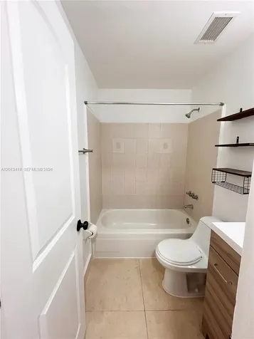 15629 SW 73 Miami FL 33193