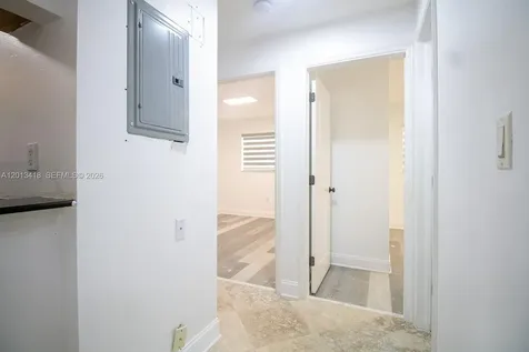 15629 SW 73 Miami FL 33193