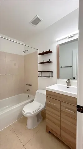 15629 SW 73 Miami FL 33193