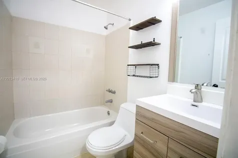 15629 SW 73 Miami FL 33193