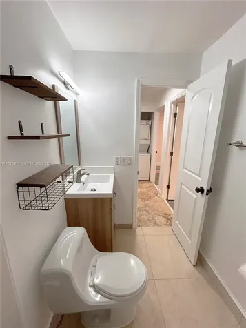 15629 SW 73 Miami FL 33193