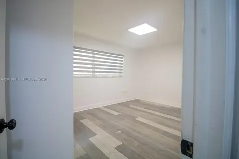 15629 SW 73 Miami FL 33193