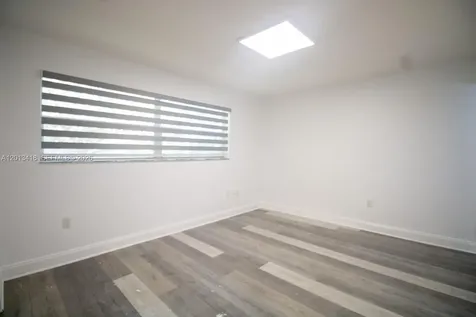 15629 SW 73 Miami FL 33193