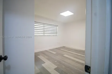 15629 SW 73 Circle Terrace Kendall FL 33193