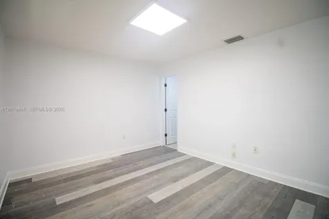 15629 SW 73 Miami FL 33193