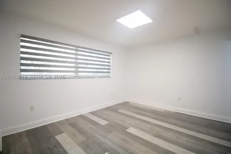15629 SW 73 Circle Terrace Kendall FL 33193