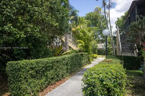 15629 SW 73 Miami FL 33193