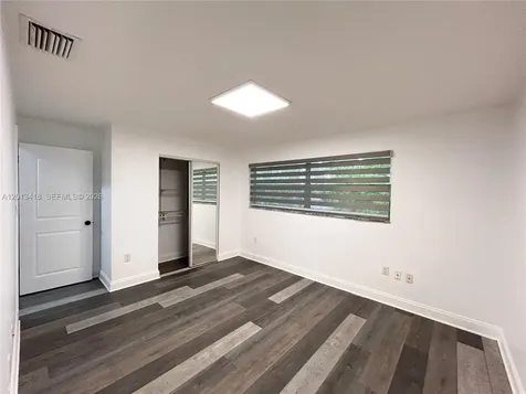 15629 SW 73 Miami FL 33193