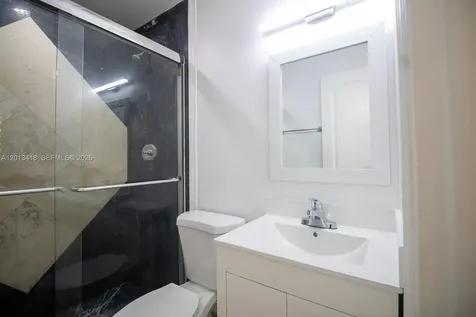 15629 SW 73 Miami FL 33193