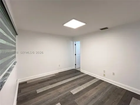 15629 SW 73 Circle Terrace Kendall FL 33193