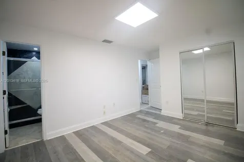 15629 SW 73 Miami FL 33193