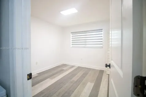 15629 SW 73 Miami FL 33193