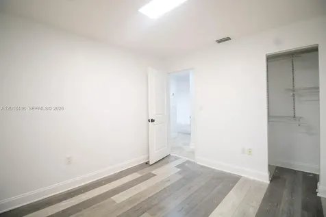 15629 SW 73 Miami FL 33193