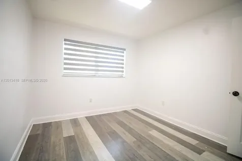 15629 SW 73 Miami FL 33193