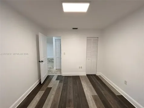 15629 SW 73 Miami FL 33193