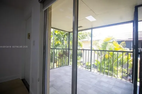 15629 SW 73 Miami FL 33193