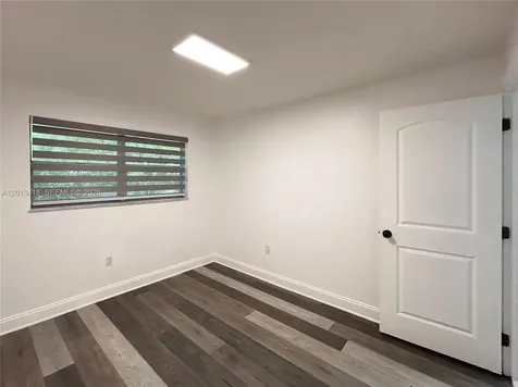 15629 SW 73 Miami FL 33193
