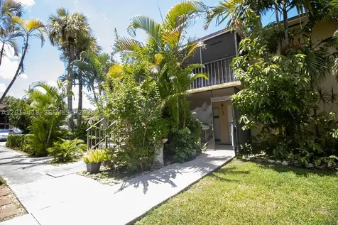 15629 SW 73 Circle Terrace Kendall FL 33193