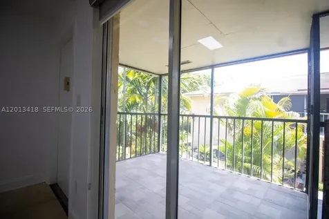 15629 SW 73 Circle Terrace Kendall FL 33193