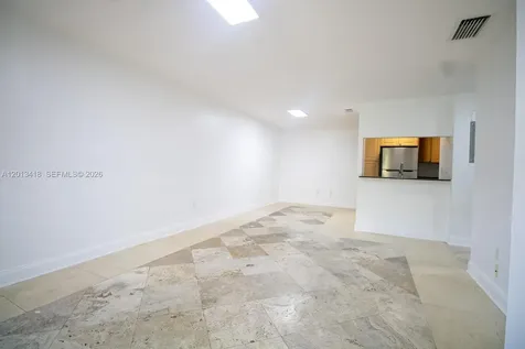 15629 SW 73 Miami FL 33193