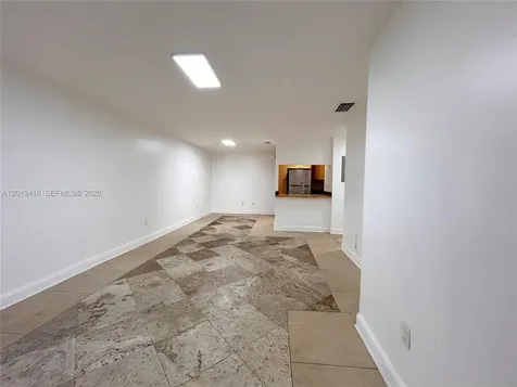 15629 SW 73 Miami FL 33193