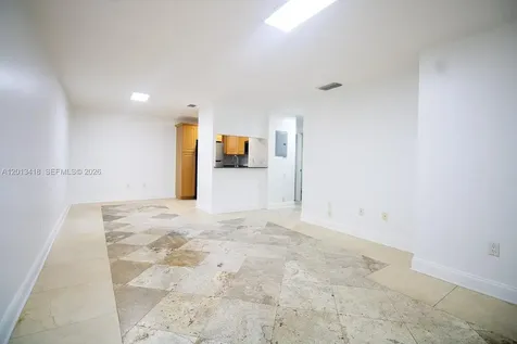 15629 SW 73 Miami FL 33193