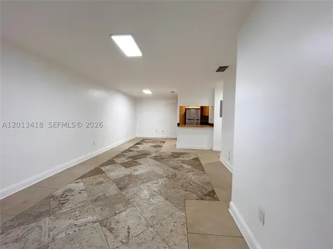 15629 SW 73 Circle Terrace Kendall FL 33193